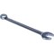 Комбинированный ключ JONNESWAY W26117 - фото 15845441