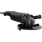 Профессиональная угловая шлифмашина Deli DE-JM230-2E - фото 15845455