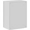 Шкаф DKC ST - фото 15845621