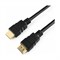 Кабель Cablexpert CC-HDMI4-0.5M - фото 15846254