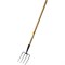 Садовые вилы GRINDA 39721 - фото 15846478