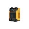 Сварочный инвертор Сварог ARC 400 REAL Z29802 - фото 15846930