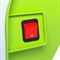 Аккумуляторный опрыскиватель RedVerg RD-GBS18/U - фото 15846983