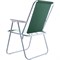 Складной стул FIT 78321 - фото 15847441