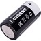Батарейка Gigant Alkaline C/LR14 - фото 15847639
