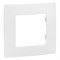 Рамка Legrand Etika - фото 15847971