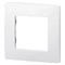 Рамка Legrand Etika - фото 15847973