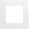 Рамка Legrand Etika - фото 15847975
