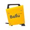 Тепловая пушка BALLU BKN-5 - фото 15848214