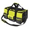 Большая сумка для инструмента Ryobi RSSLTB2 - фото 15849777