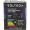 Светодиодная лампа VOLTEGA 7073 - фото 15850050