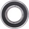 Подшипник ART 6206-2RS - фото 15850683