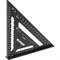Кровельный угольник Inforce 06-11-70 - фото 15850964
