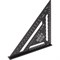 Кровельный угольник Inforce 06-11-70 - фото 15850965