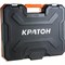 Набор инструментов Кратон TS-11 - фото 15851080