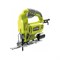 Лобзик Ryobi RJS720-G - фото 15851185