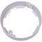 Кольцо для накладного крепления светильников DLUS02-9W WOLTA FR9DLUS - фото 15851239