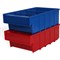Пластиковый ящик Диком 18.2014-092 - фото 15851471