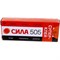 Супер-клей Сила 505 - фото 15852627