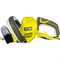 Электрический кусторез Ryobi RHT5150 - фото 15852999