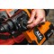 Бесщеточный перфоратор AEG BBH18BL2-502C SDS+, 18В - фото 15854824