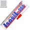 Профессиональный санитарный силиконовый герметик Isosil S205 - фото 15855971
