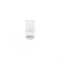 Сетевой коннектор PROconnect RJ-45 8P8C CAT 5e - фото 15856174