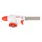 Газовая горелка на цанговый баллон Skyway S11901002 - фото 15856741