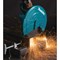Монтажная пила MAKITA LW1401 - фото 15857234