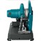 Монтажная пила MAKITA LW1401 - фото 15857236