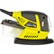 Дельташлифмашина Ryobi RPS80-G - фото 15857318