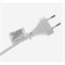 Сетевой шнур Ecola LT5RPPELT - фото 15857496