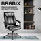 Офисное кресло BRABIX Maestro EX-506 - фото 15857831