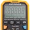 Цифровой мультиметр Inforce 01-05-10 - фото 15858141