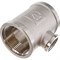 Переходной тройник VALTEC VTr.750.N.0704 - фото 15858946