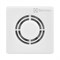Вытяжной вентилятор Electrolux Slim EAFS-100 - фото 15859195