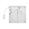 Вытяжной вентилятор Electrolux Slim EAFS-100 - фото 15859197