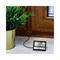 Электронный комнатно-уличный термометр REXANT 70-0505 - фото 15859746