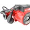 Циркуляционный насос Unipump CP 25-40 180 - фото 15859958