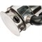 Дренажный насос Unipump INOXVORT 750 SW - фото 15860035