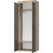 Двухстворчатый шкаф Арника Прима ШК-03 - фото 15861513