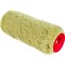 Сменный валик MATRIX СИНТЕКС - фото 15861956