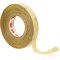 Двусторонняя клейкая лента 3М 4687202299836 - фото 15862153