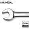 Комбинированный ключ Mundial 1055.170-9 - фото 15862283