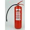 Огнетушитель Огнеборец ОП-5 - фото 15863392