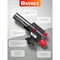 Газовая горелка Dayrex 629967 - фото 15863551