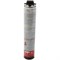 Клей SOUDAL Easy Soudabond Gun - фото 15864228