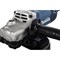 Болгарка (ушм) MAKITA GA9050 - фото 15864393