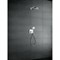 Термостатический смеситель Hansgrohe ShowerSelect - фото 15864785
