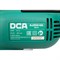 Дрель DCA AJZ02-6A - фото 15865218